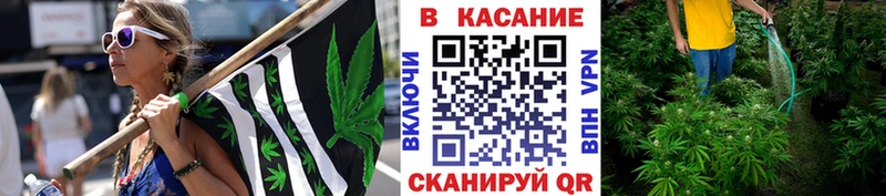 Купить наркотики Красновишерск МЕГА онион A PVP Мефедрон КОКАИН