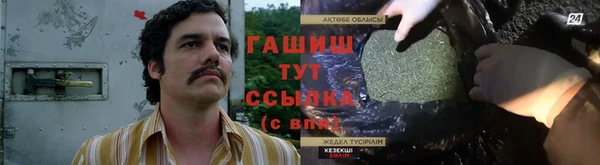 PSILOCYBIN Балабаново