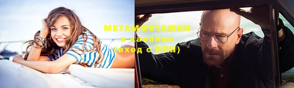 PSILOCYBIN Балабаново
