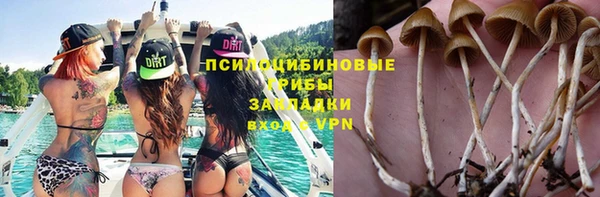 a pvp Баксан
