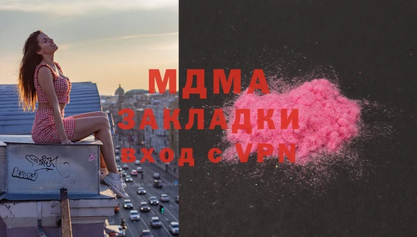 PSILOCYBIN Балабаново